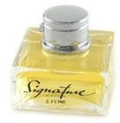 Signature Cologne - Click Image to Close